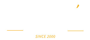 Corner´s Pub étterem Budapest XVI. kerület