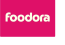 Corner's Pub étterem ingyenes házhozszállítás Foodora futárszolgálattal